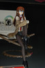 kotobukiya11