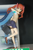 kotobukiya10