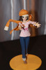 movic03