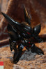 kotobukiya16