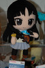 gift11
