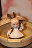 kotobukiya14
