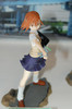 kotobukiya09
