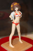 sega01