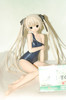 kotobukiya02