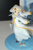 kotobukiya08