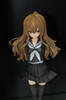 kotobukiya12