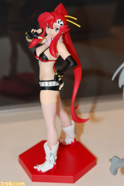 sega02