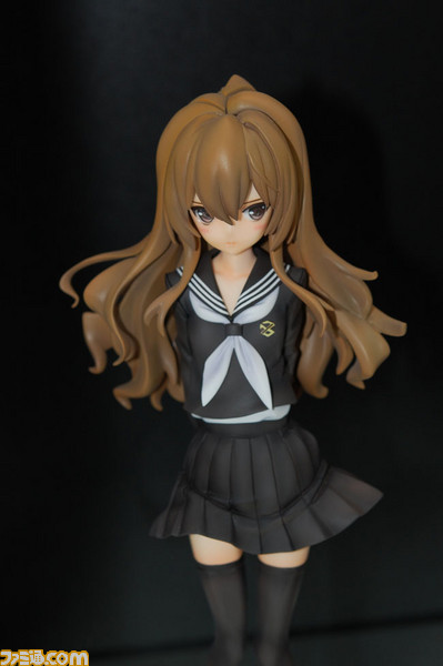 kotobukiya12