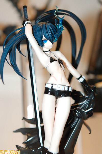wonder01