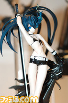 wonder01
