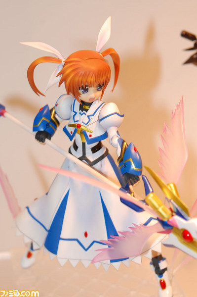 wonder07