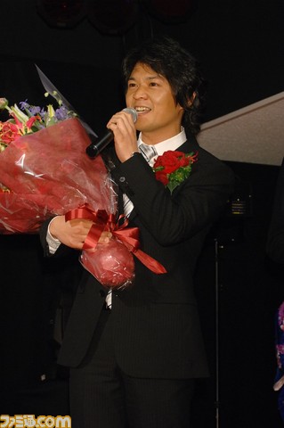 tsujimoto