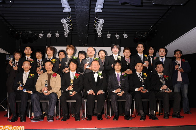 last