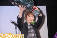 sakurai2