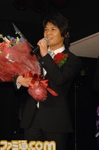 tsujimoto