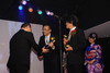 taisho