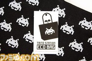 taito_eco2