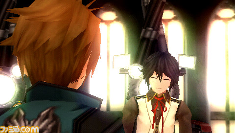 �S�b�h�C�[�^�[�o�[�X�g