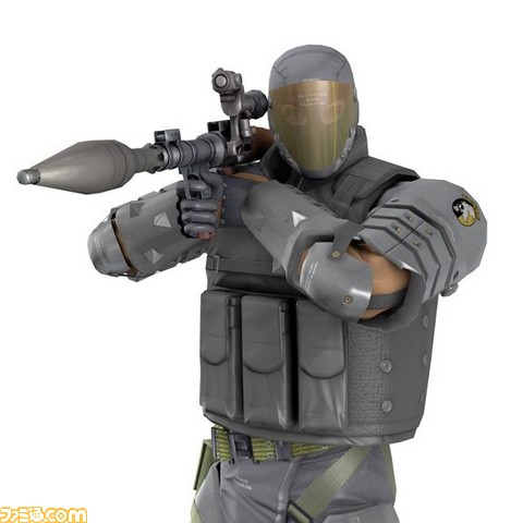 PW_Soldier_030
