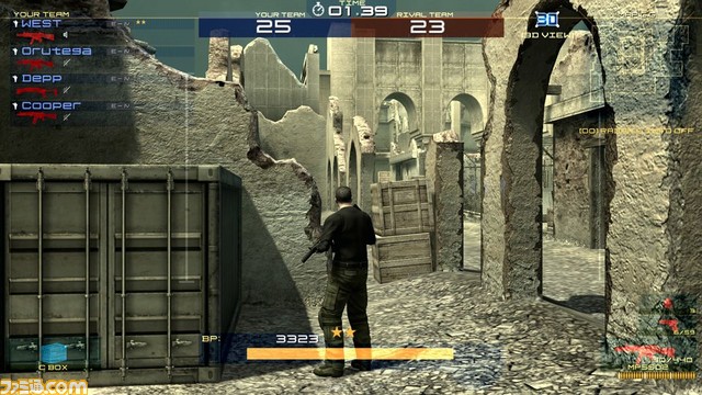 StageDD_Image01