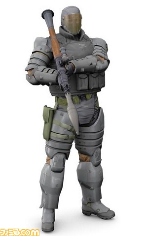 PW_RPGSoldier_000