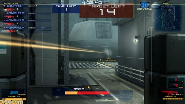 Mission_Stelth