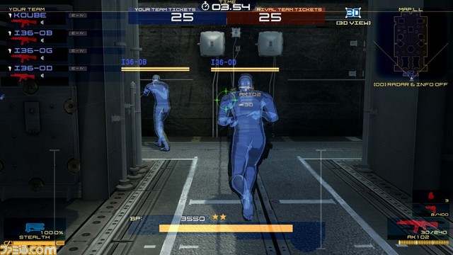 LL_TPS1