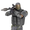 PW_Soldier_030