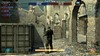 StageDD_Image01