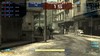 Mission_Grenade