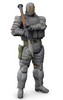 PW_RPGSoldier_000
