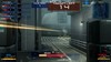 Mission_Stelth