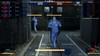 LL_TPS1