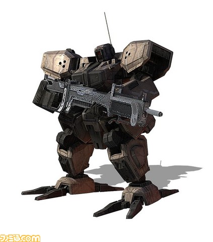 REXON