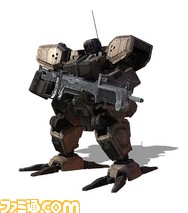 REXON