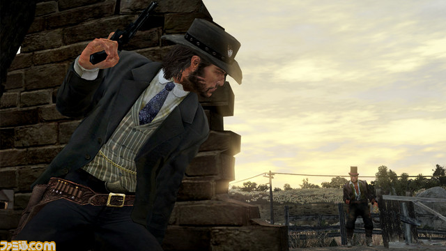 RSG_RDR_Screenshot_048