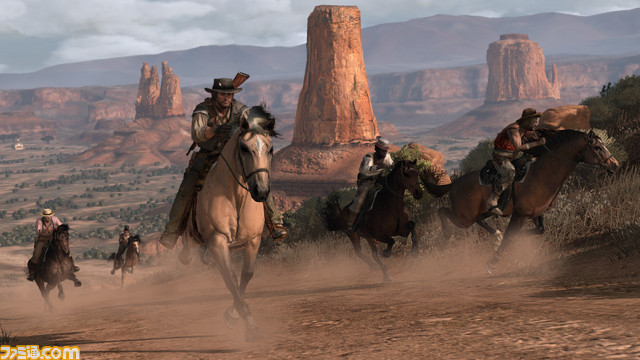 RSG_RDR_Screenshot_427