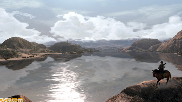 RSG_RDR_Screenshot_098