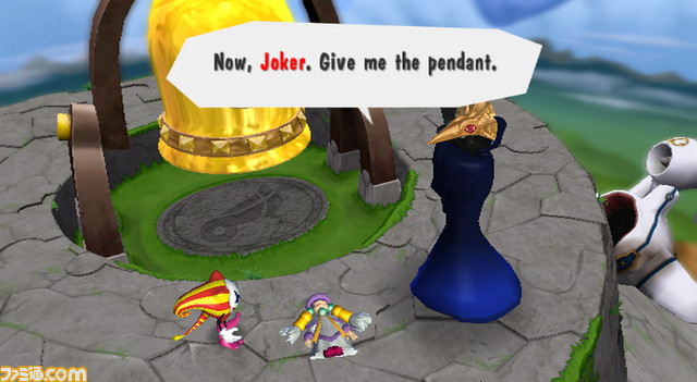 1221