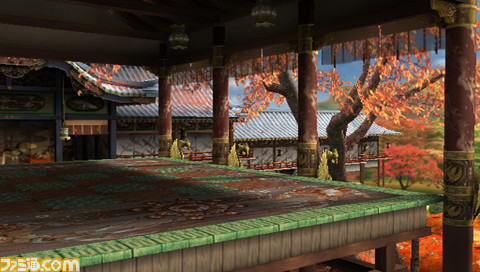 scbd_pub_stg_jyurakudai_brocade_002_web