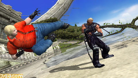 capture_psp-yone_0013