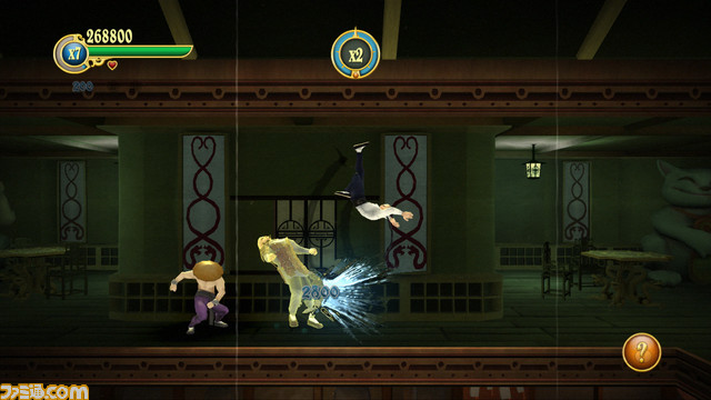 namco_rj-image71