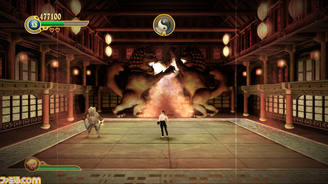 namco_rj-image31
