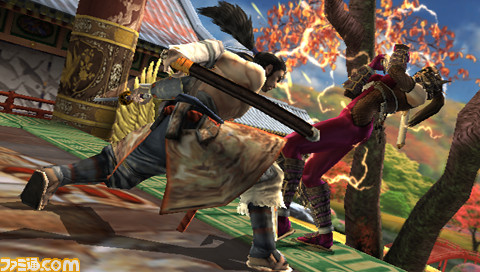 scbd_pub_ss_mitsurugi_taki_090410_001_web
