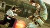 Tekken 6 screen (24)