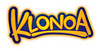 Klonoa Logo alt