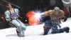 Tekken 6 screen (2)