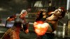 Tekken 6 screen (30)