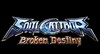 scbd_pub_logo_title_b copy